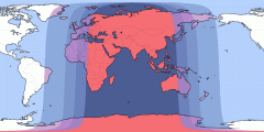 http://c.tadst.com/gfx/eclipses2/20160916/path240.png
